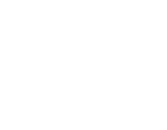 Enrich Designs Architectural