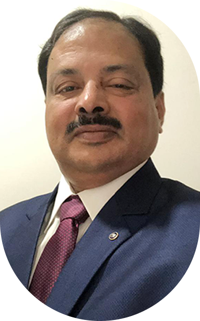 jayaraman