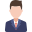 NAME