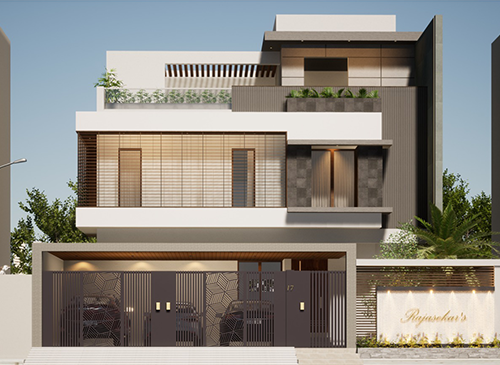Enrich Designs