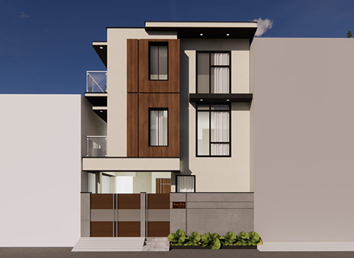 Enrich Designs