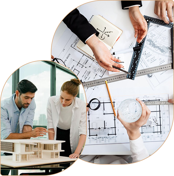 Enrich Designs