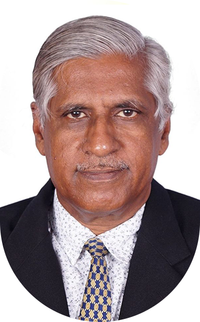 sunder