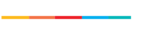 Enrich Designs